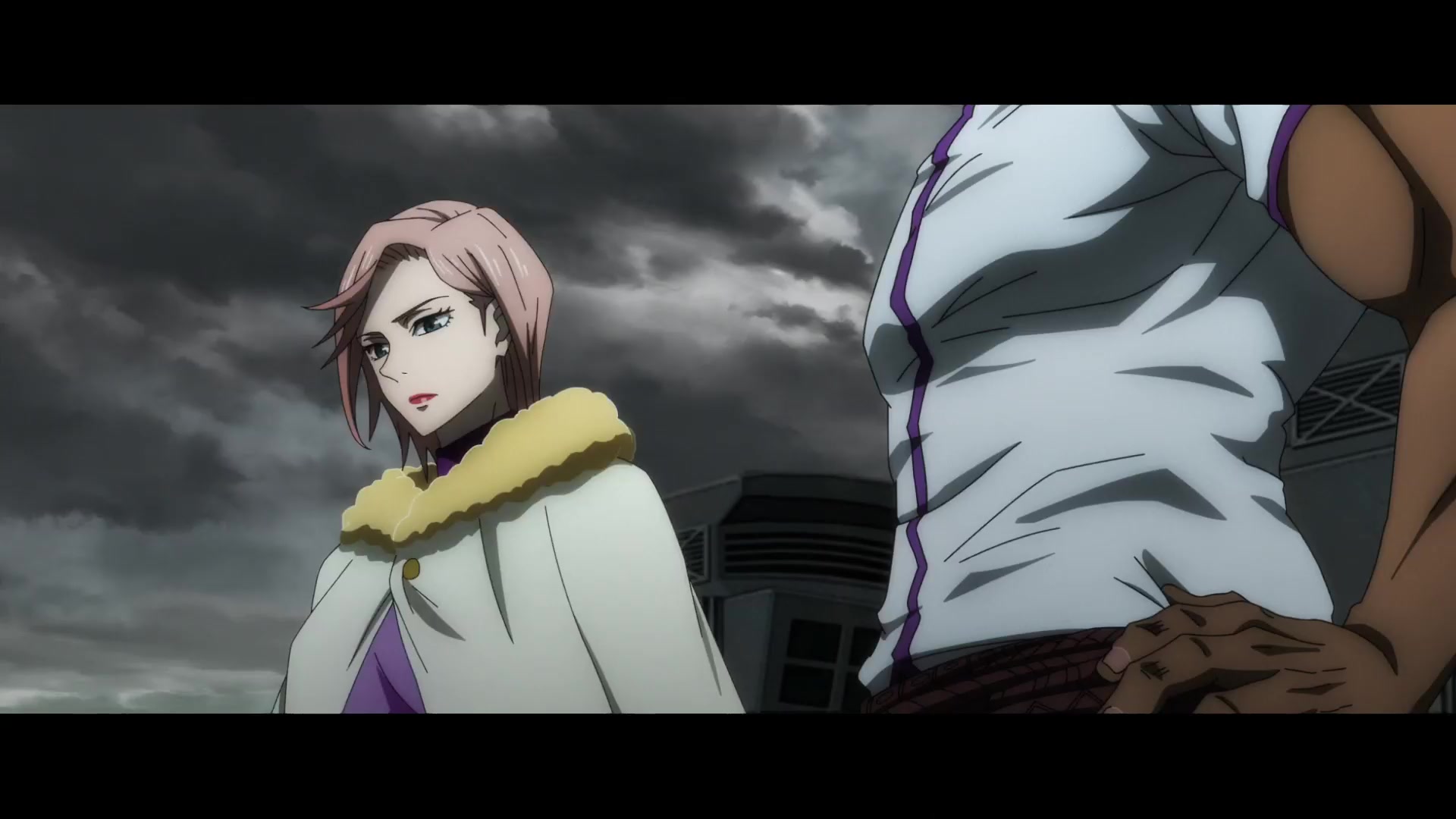 [Tsukyio Editing Resources] Jujutsu Kaisen 0 Raw Clips (983) (tsukyio.com).mp4